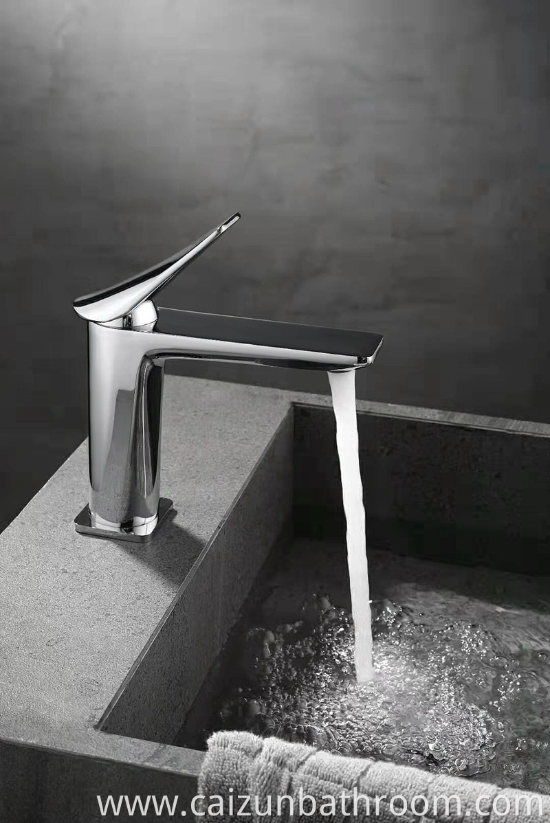 Sink Faucet For Rv